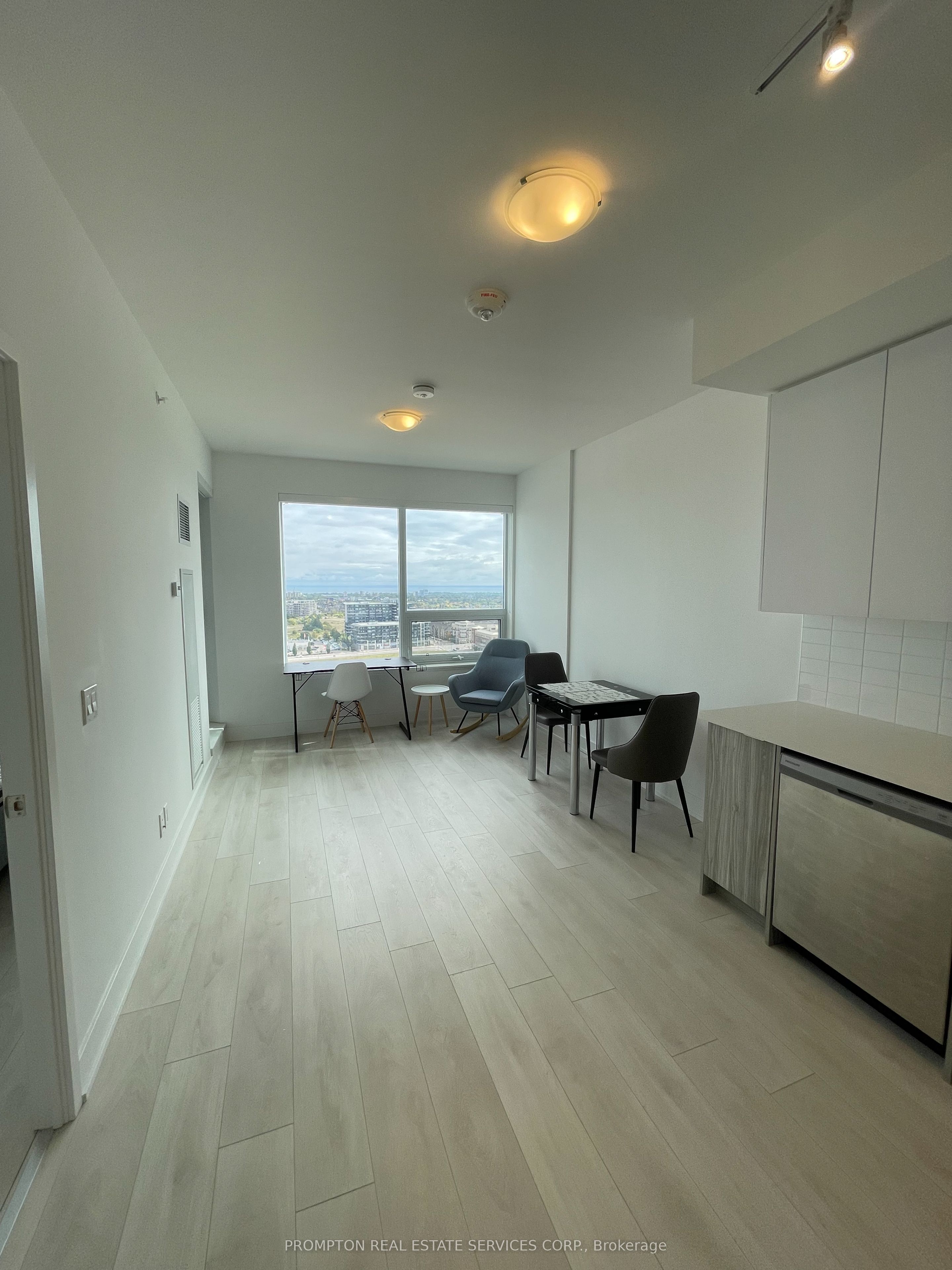 297 Oak Walk Drive #1601
