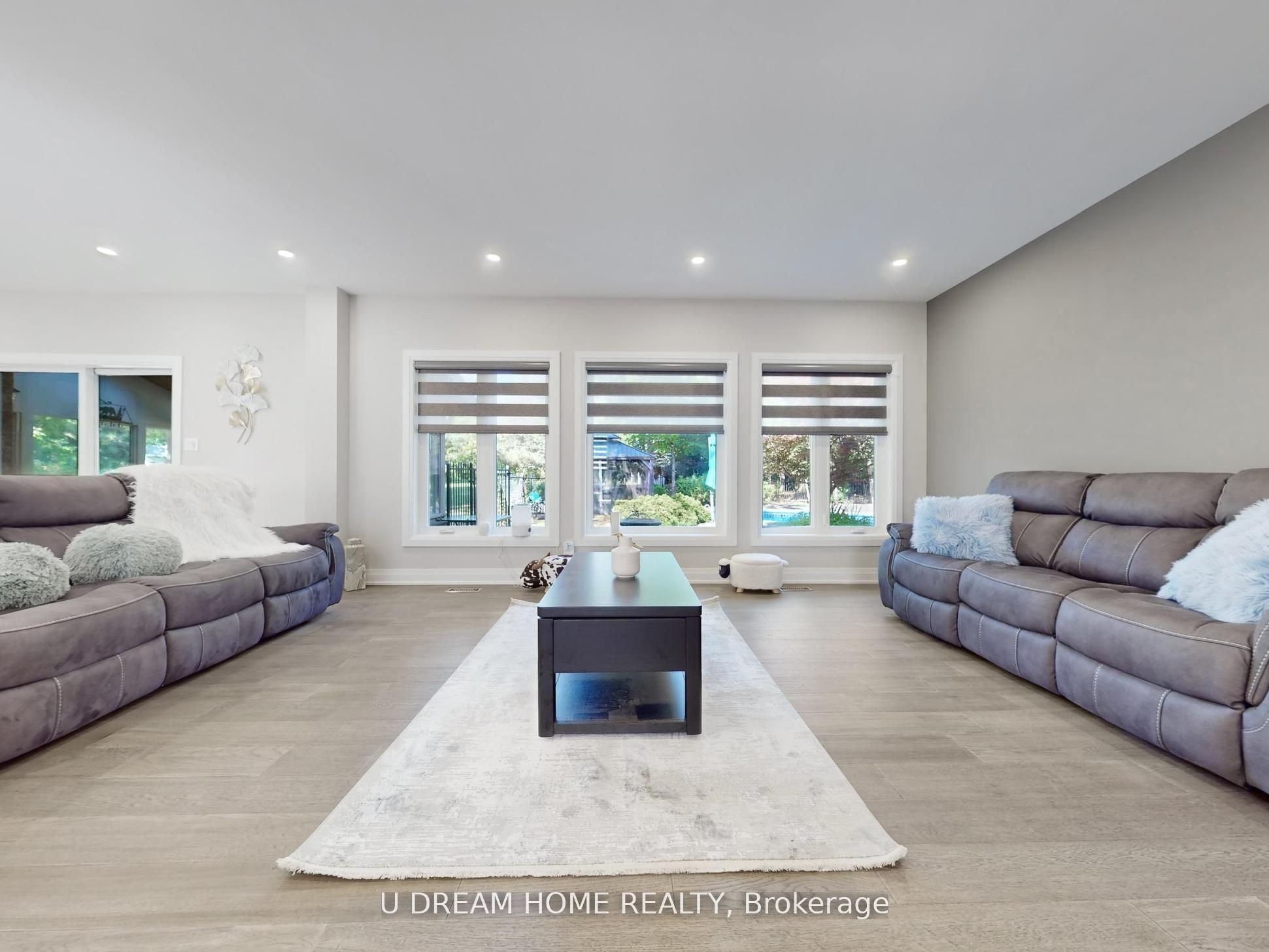 2 Jarvis Avenue