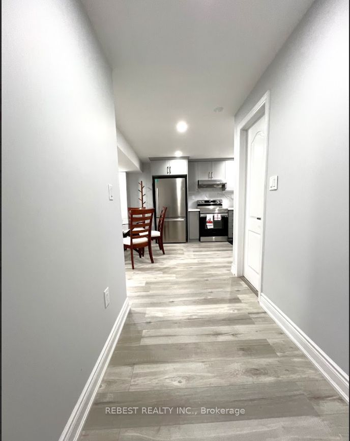 116 Leadership Drive