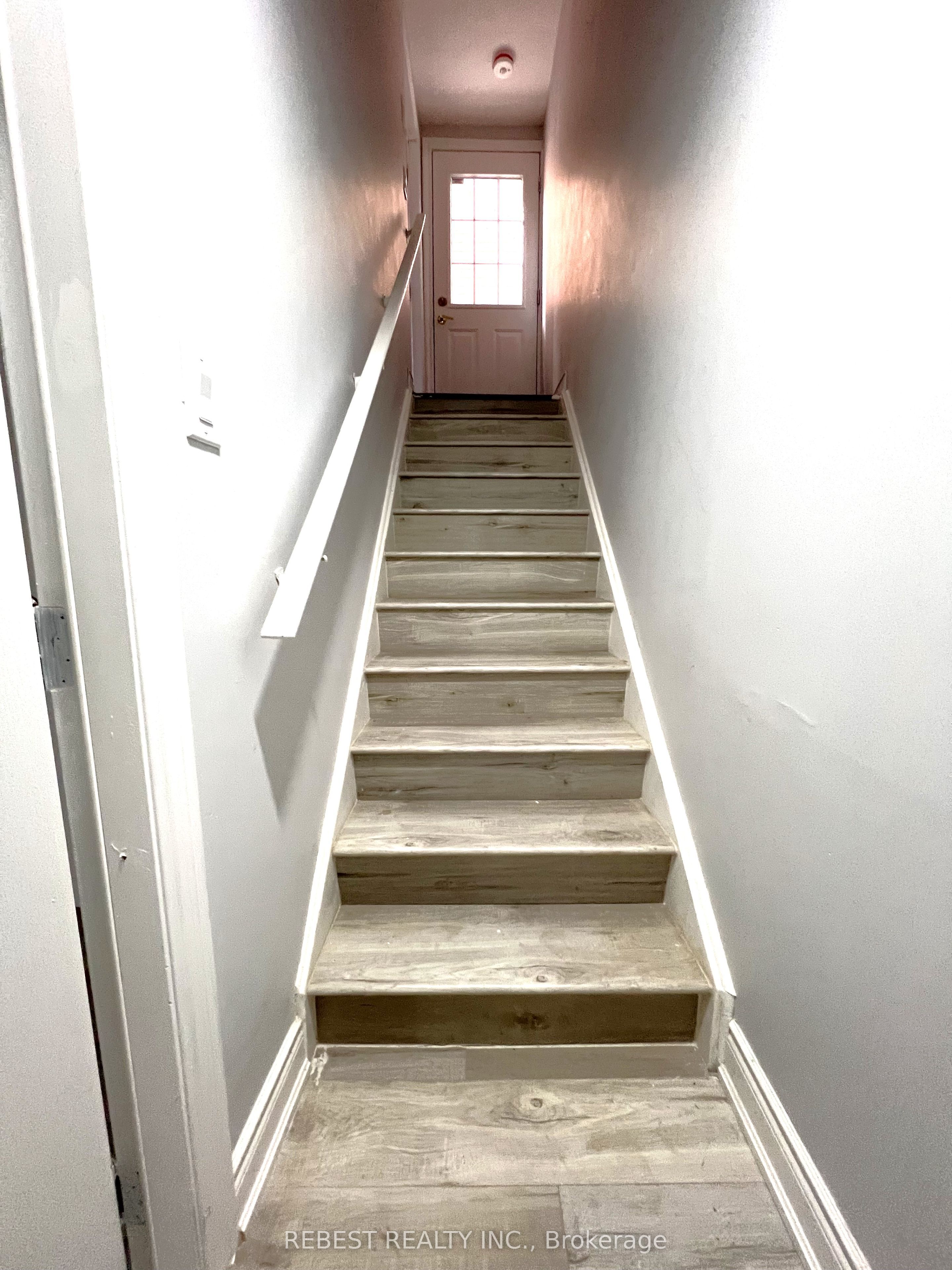 116 Leadership Drive