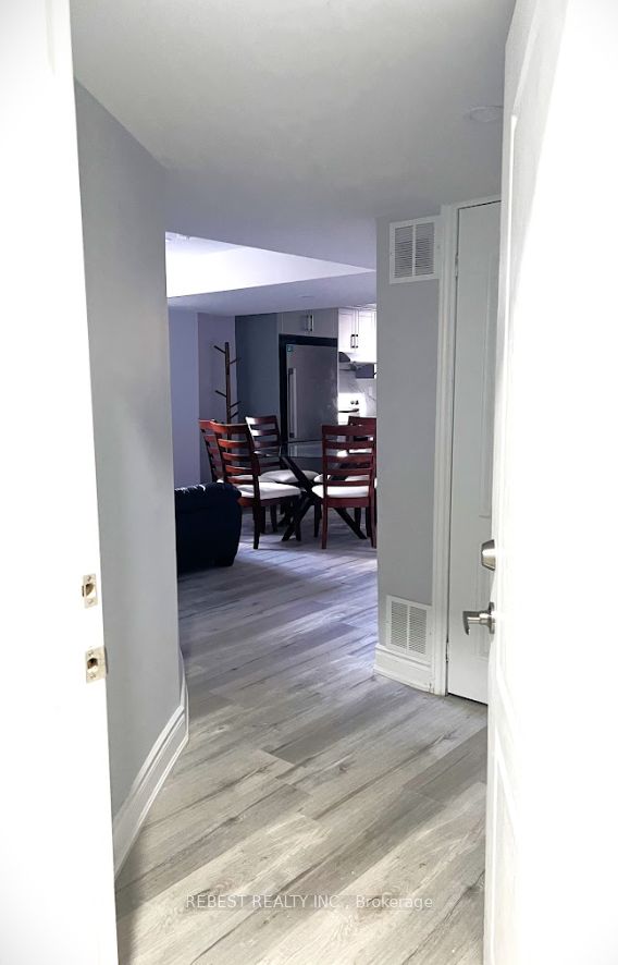 116 Leadership Drive