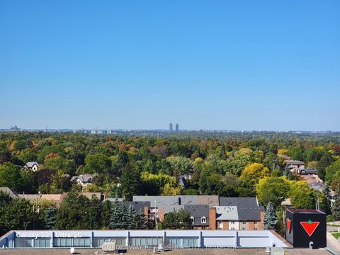 Photo of 72 Esther Shiner Boulevard #1211, Toronto, ON M2K 2X9 (MLS # C12425207)