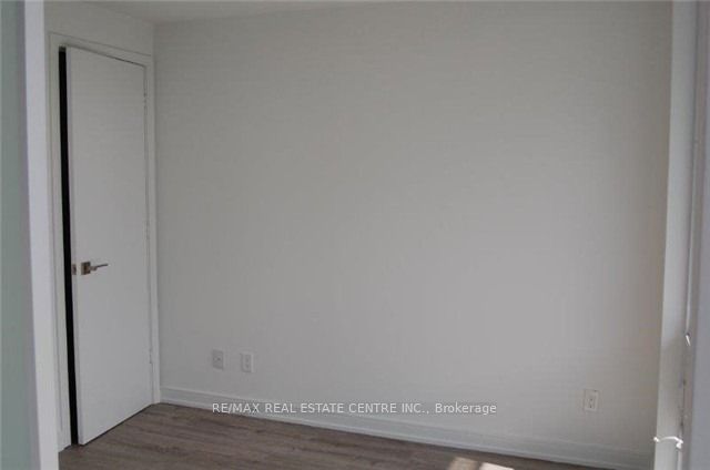 28 Wellesley Street 3302