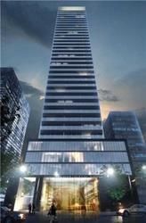 Photo of 28 Wellesley Street #3302, Toronto, ON M4Y 1G3 (MLS # C13884310)