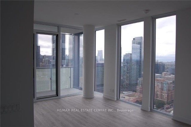 28 Wellesley Street 3302