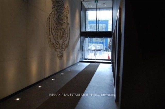 28 Wellesley Street 3302