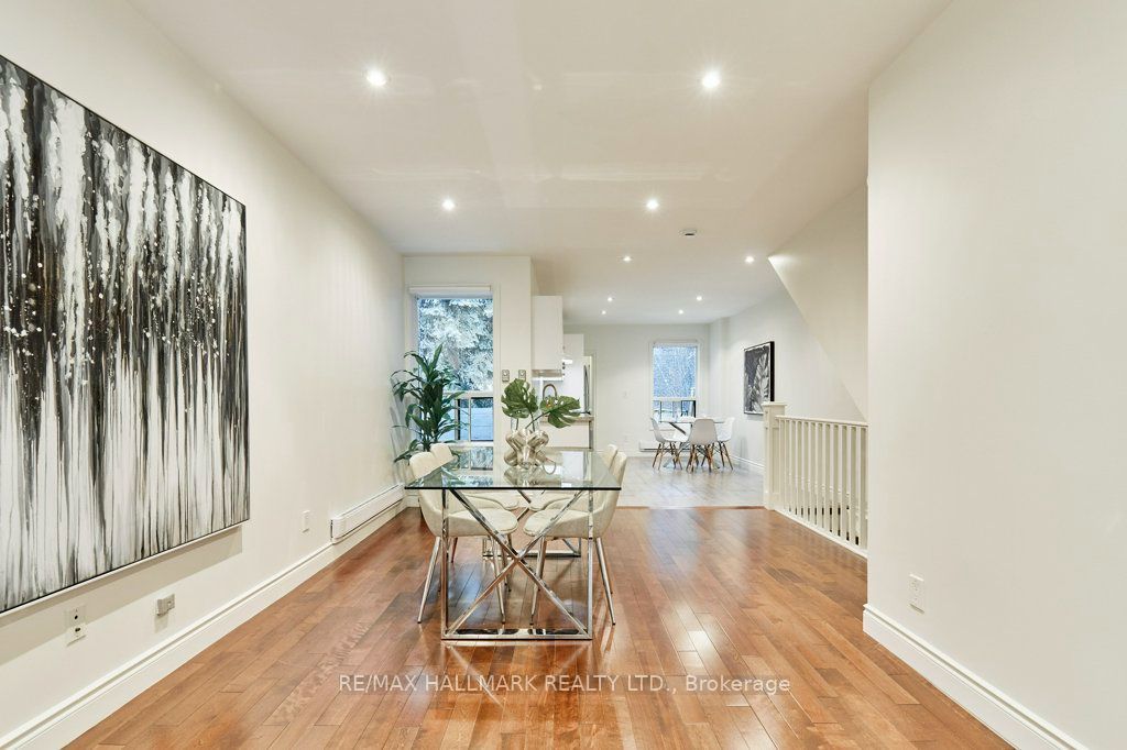 95 Browning Avenue