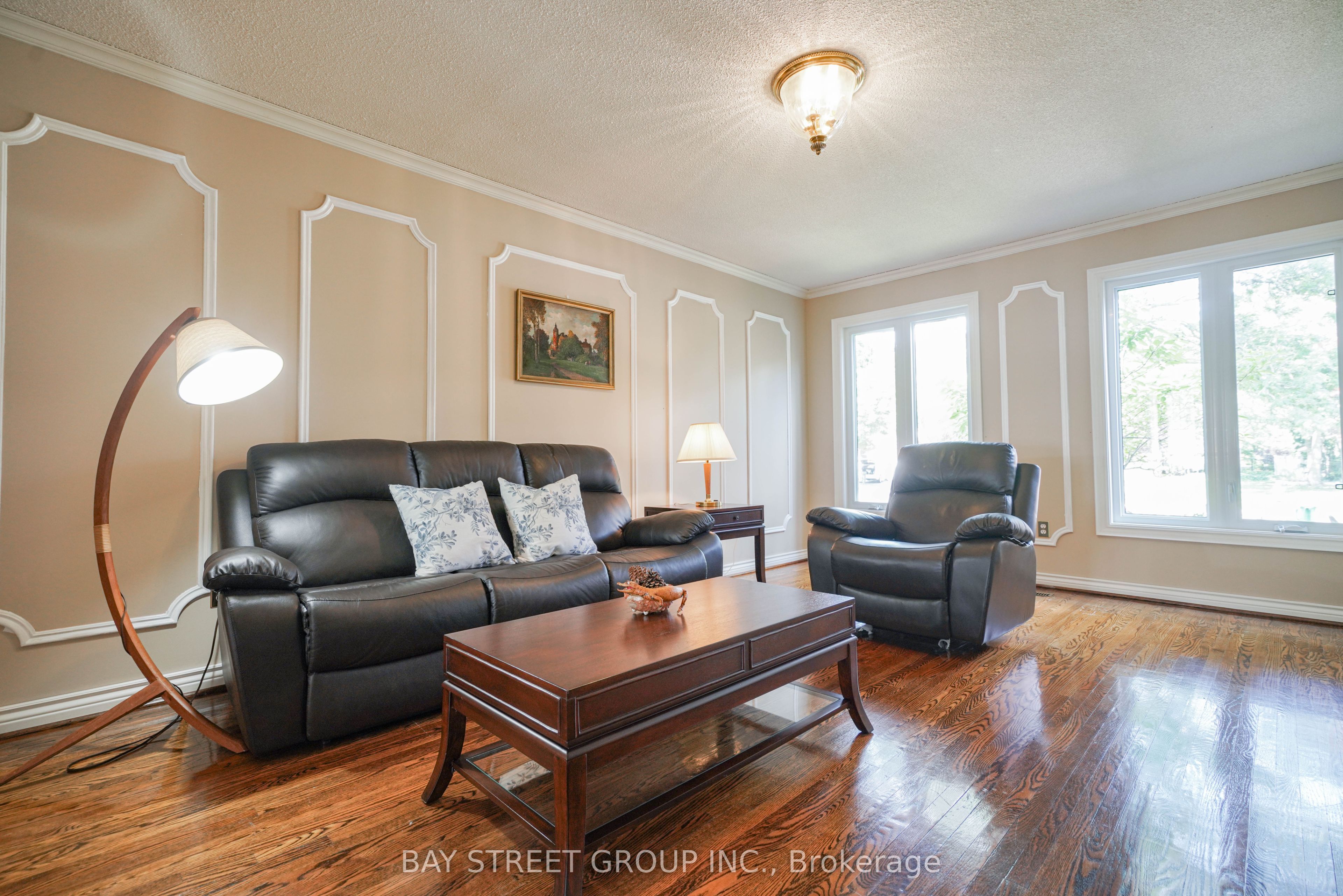 3530 Kingbird Court