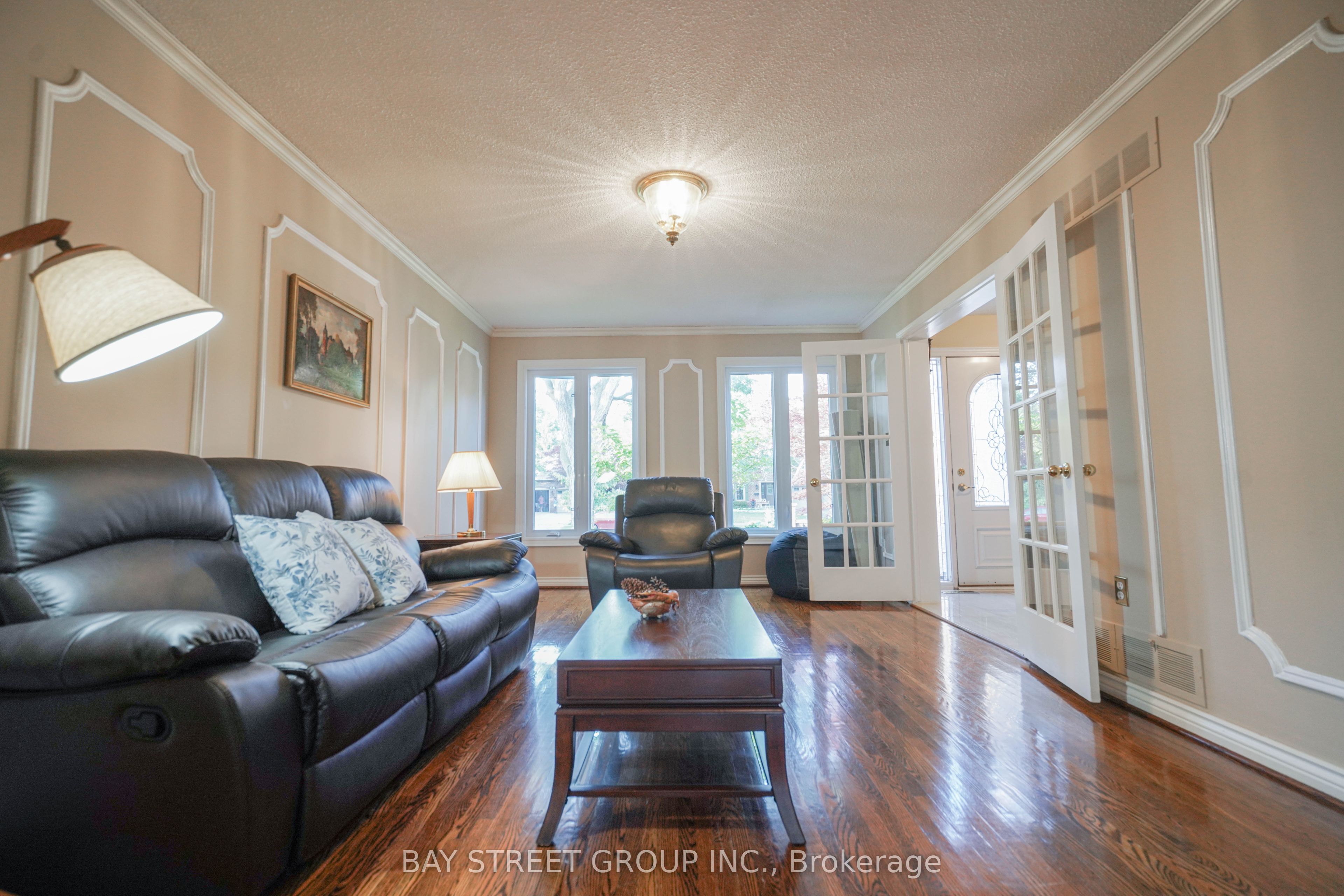 3530 Kingbird Court