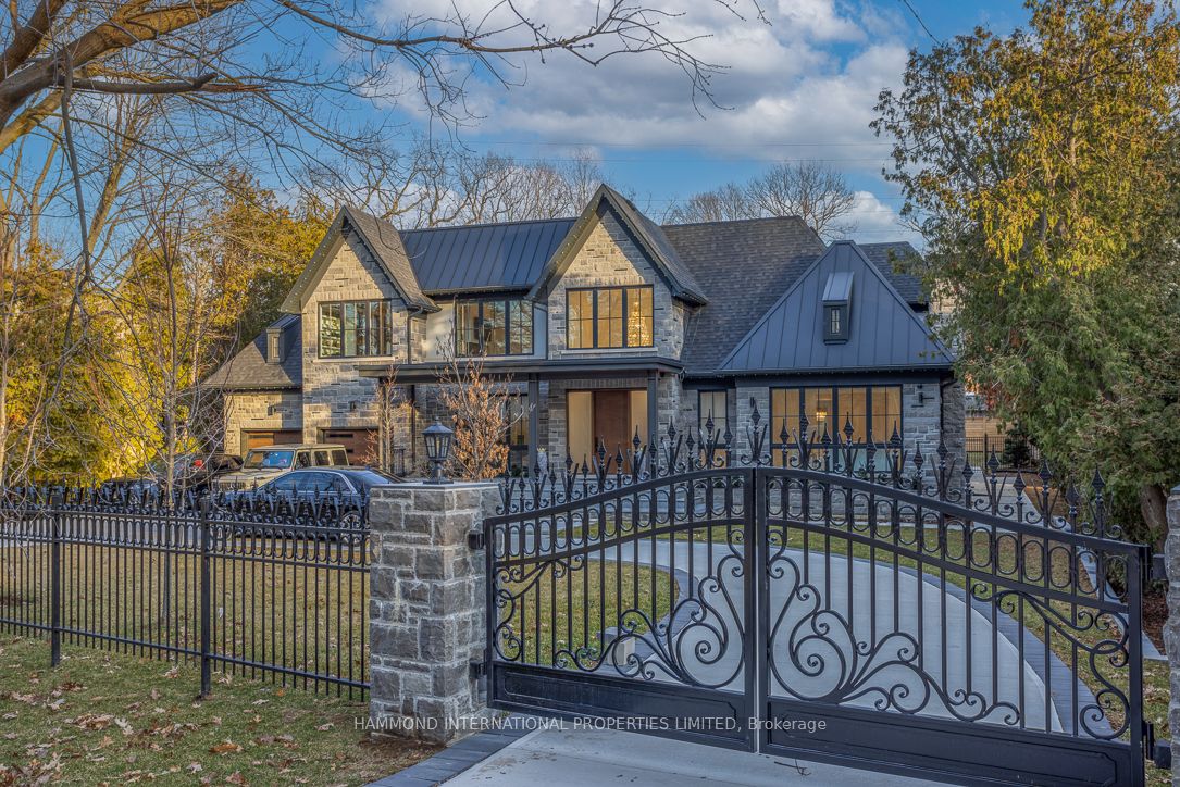 1258 Indian Road