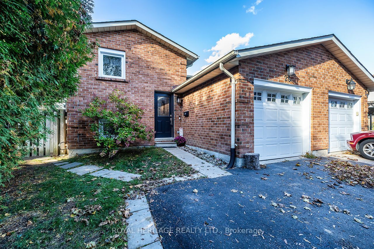 26 Hartsfield Drive