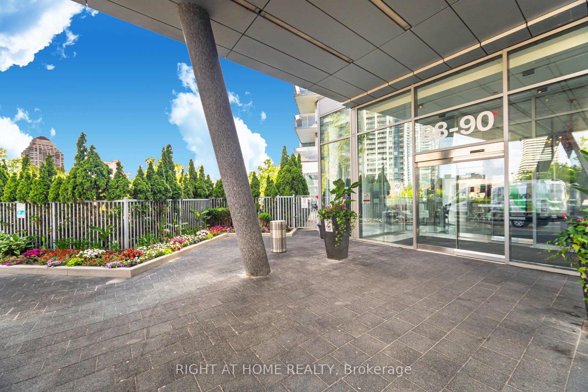 88 Park Lawn Road 3005