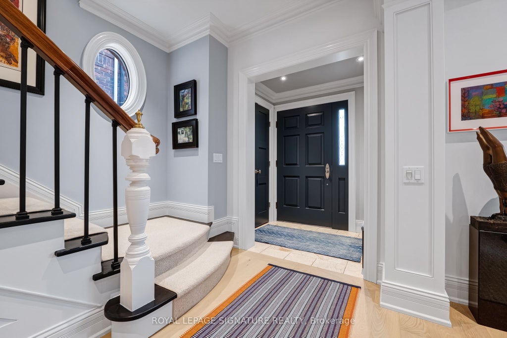Photo of 46 Esgore Drive, Toronto, ON M5M 3R4 (MLS # C13420904)