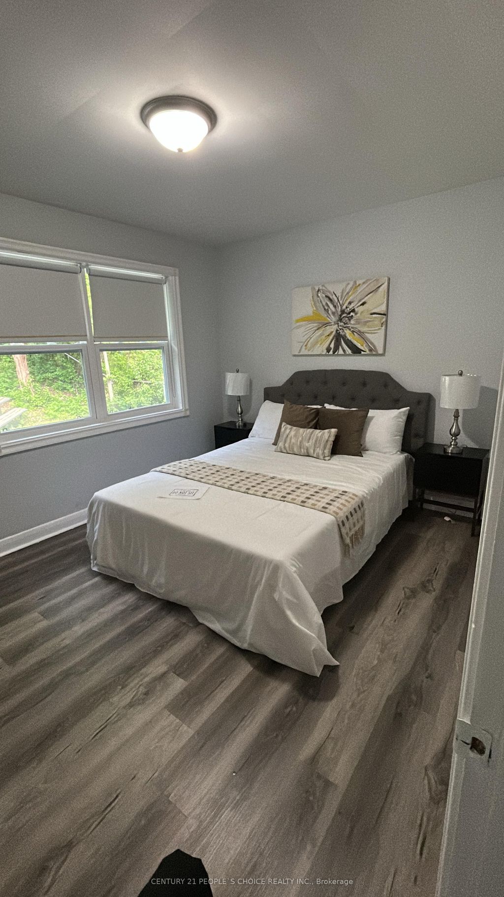 Photo of 39 Meadowland Drive, Brampton, ON L6W 2R5 (MLS # W13158864)