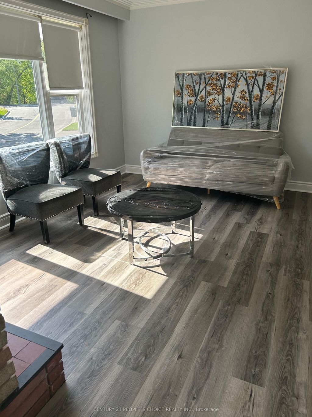 Photo of 39 Meadowland Drive, Brampton, ON L6W 2R5 (MLS # W13158864)