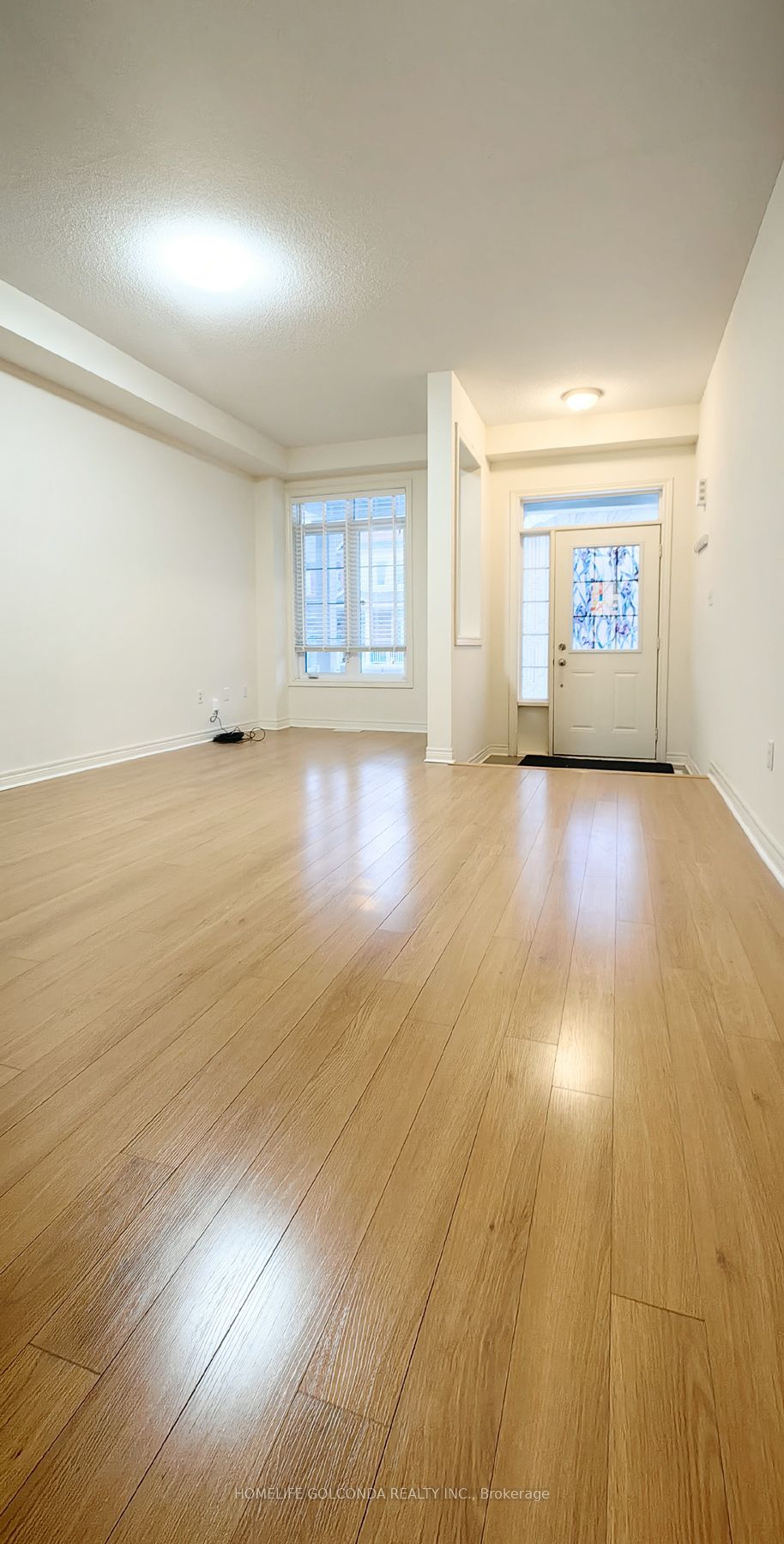 21 Chokecherry Crescent