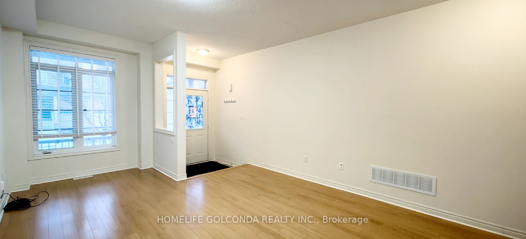 21 Chokecherry Crescent