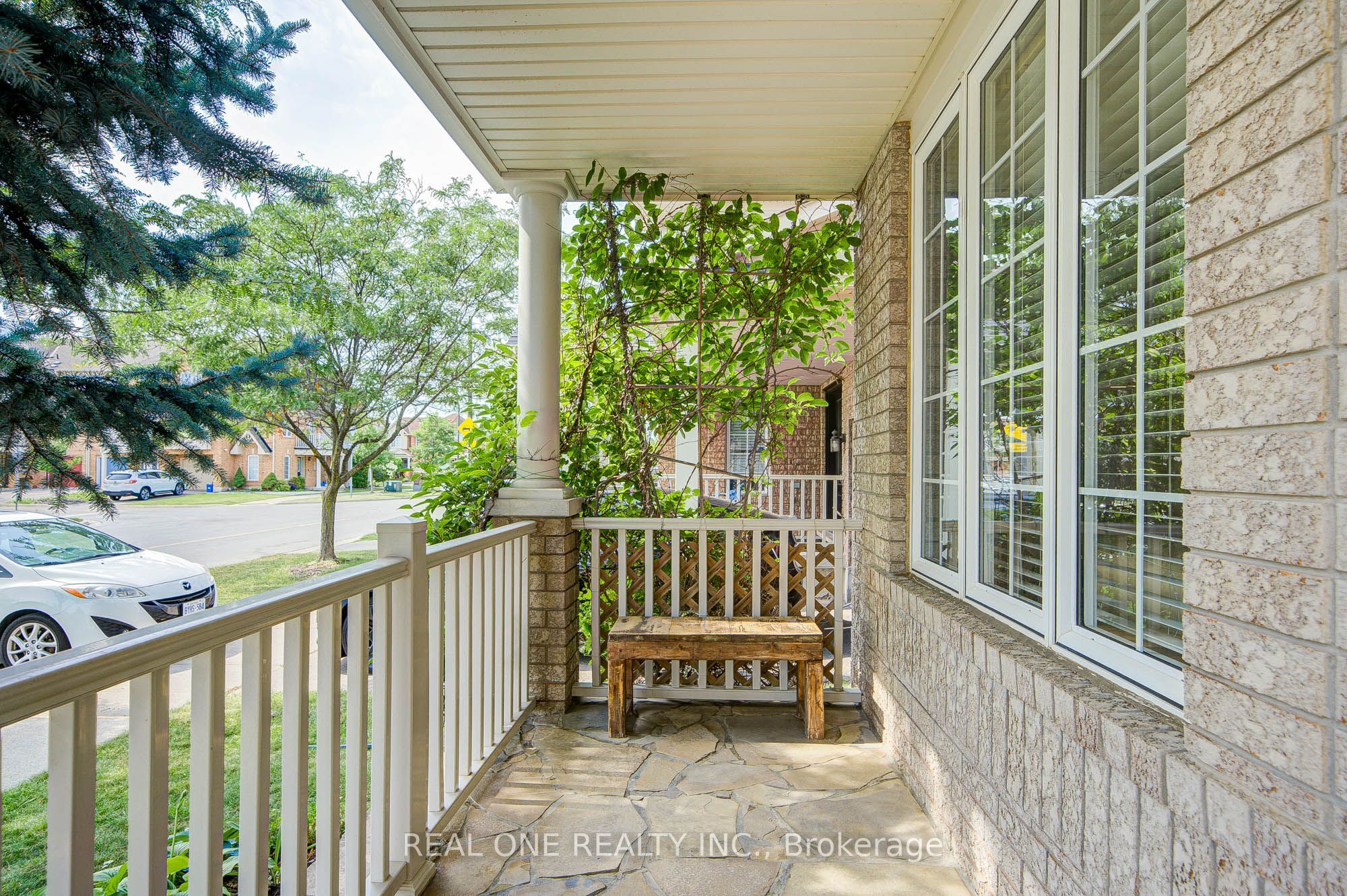 739 Philbrook Drive