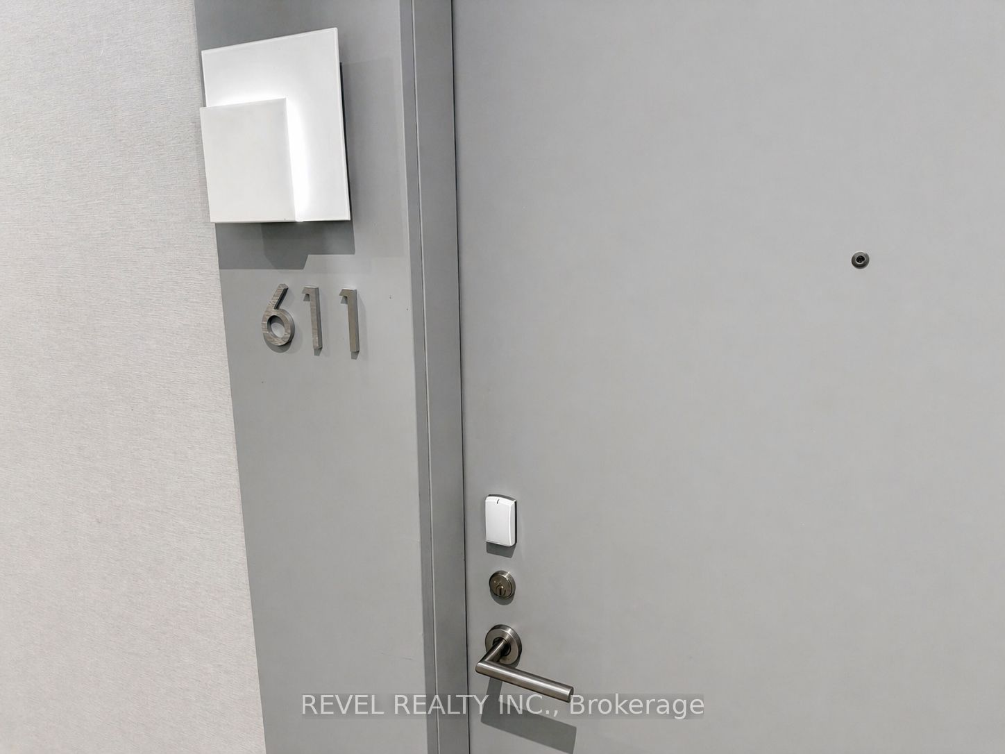 396 Highway 7 N/A E 611