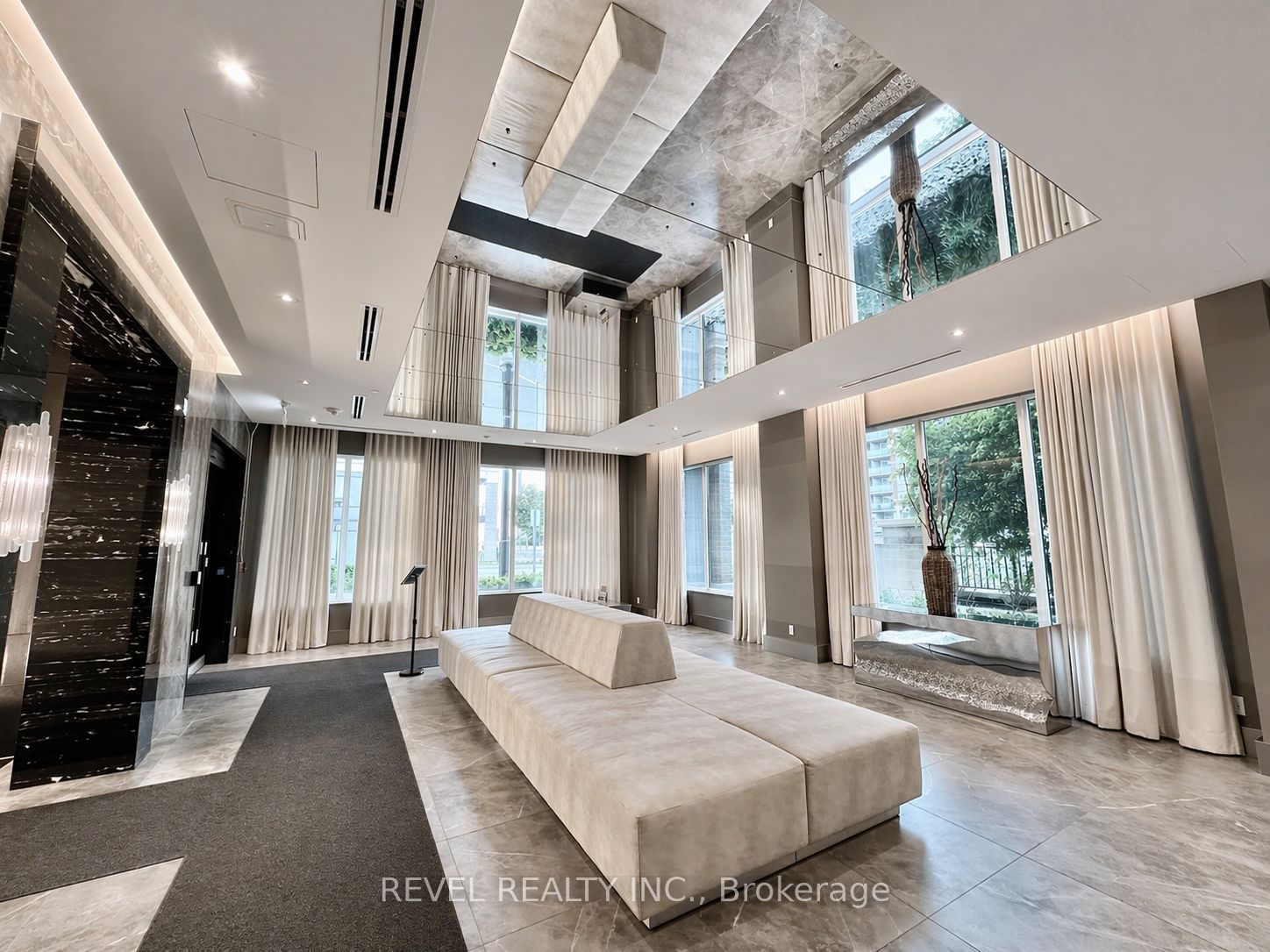 396 Highway 7 N/A E 611