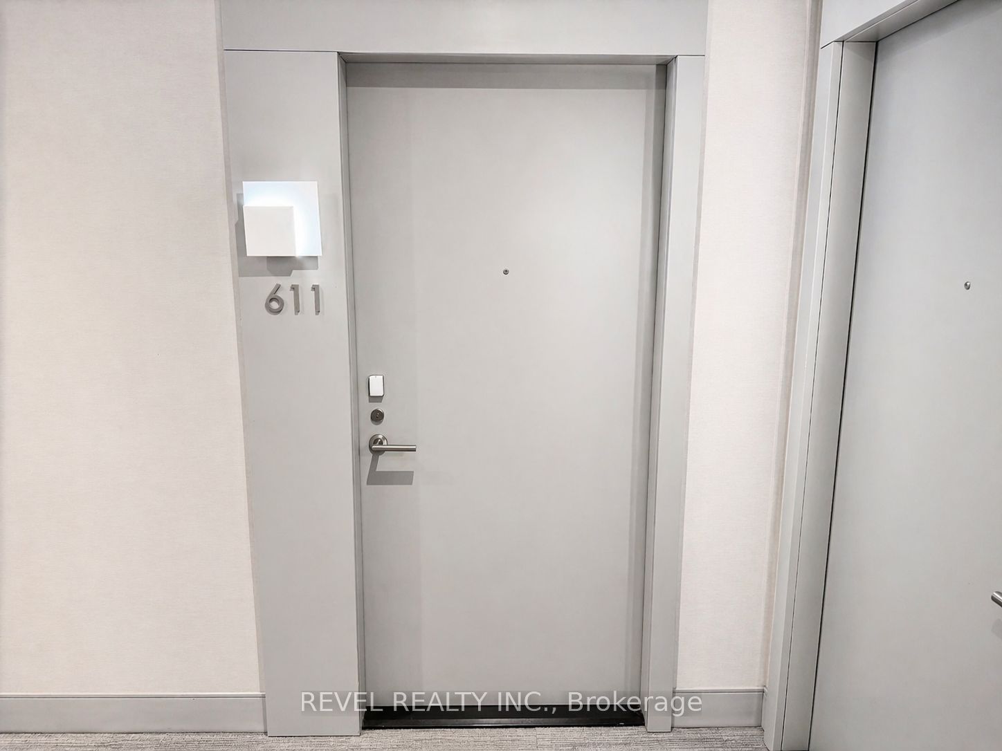 396 Highway 7 N/A E 611