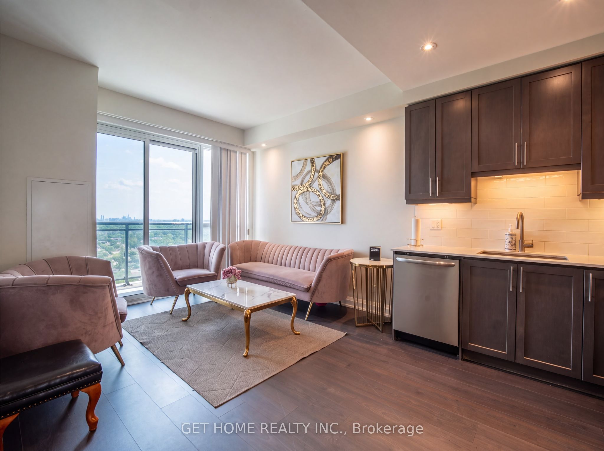 15 Lynch Street 2104