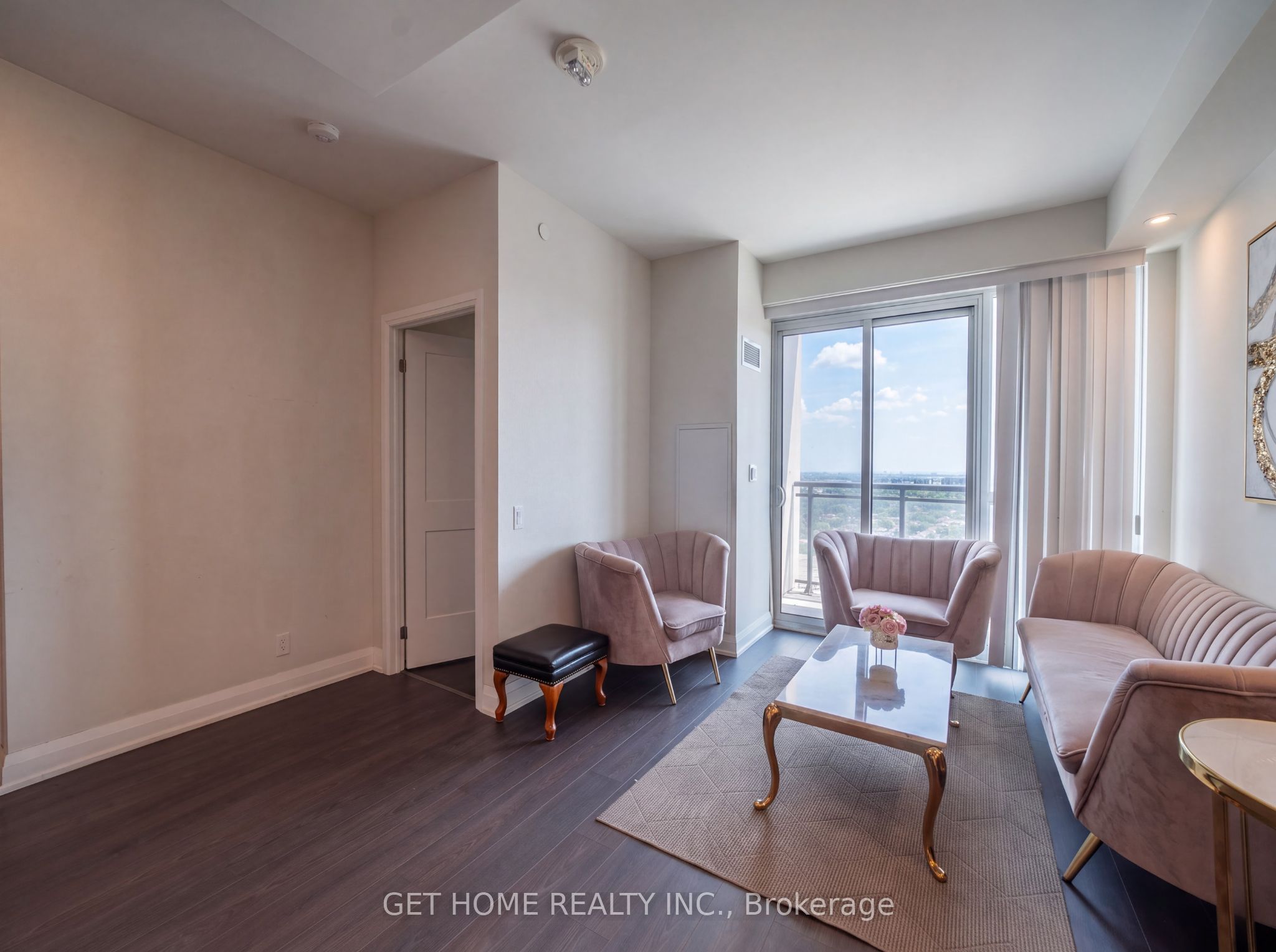 15 Lynch Street 2104