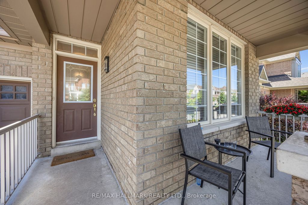 Photo of 60 Cider Crescent, Richmond Hill, ON L4E 4A4 (MLS # N12451597)
