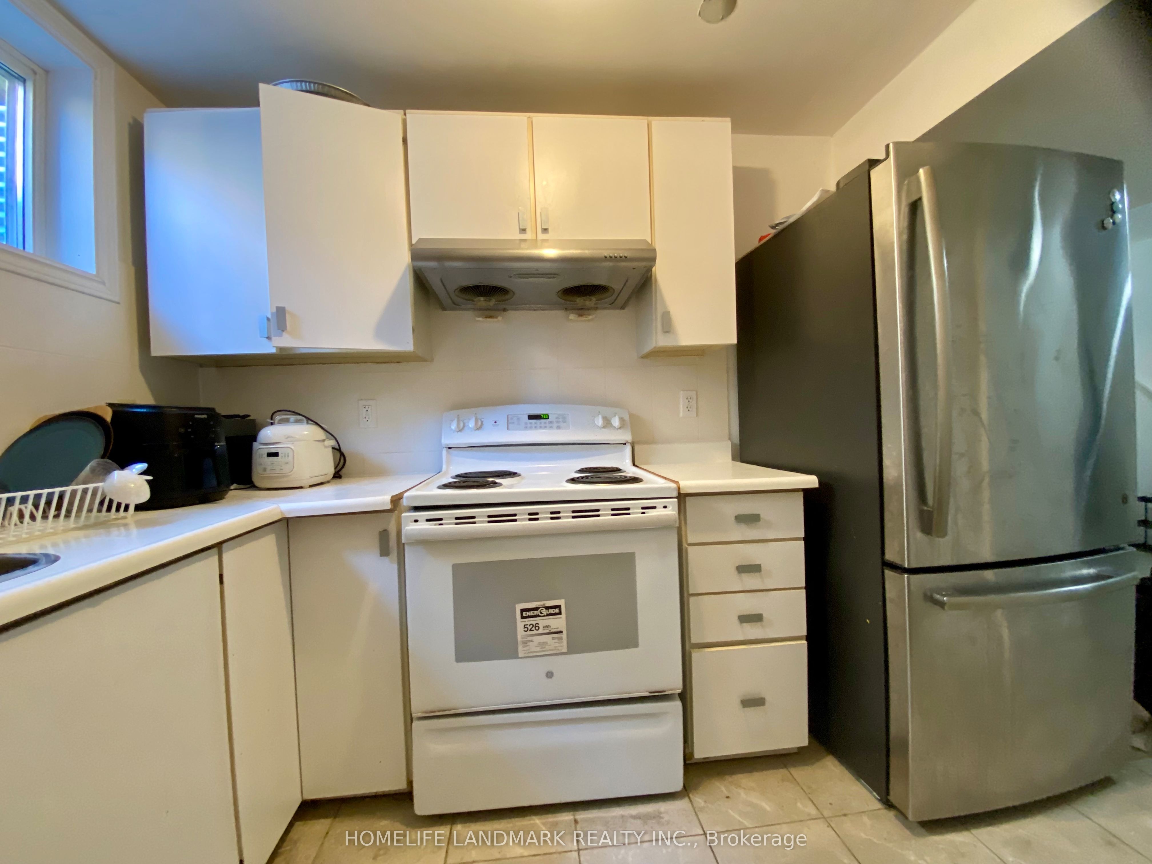 3371 Cider Mill Place Room C