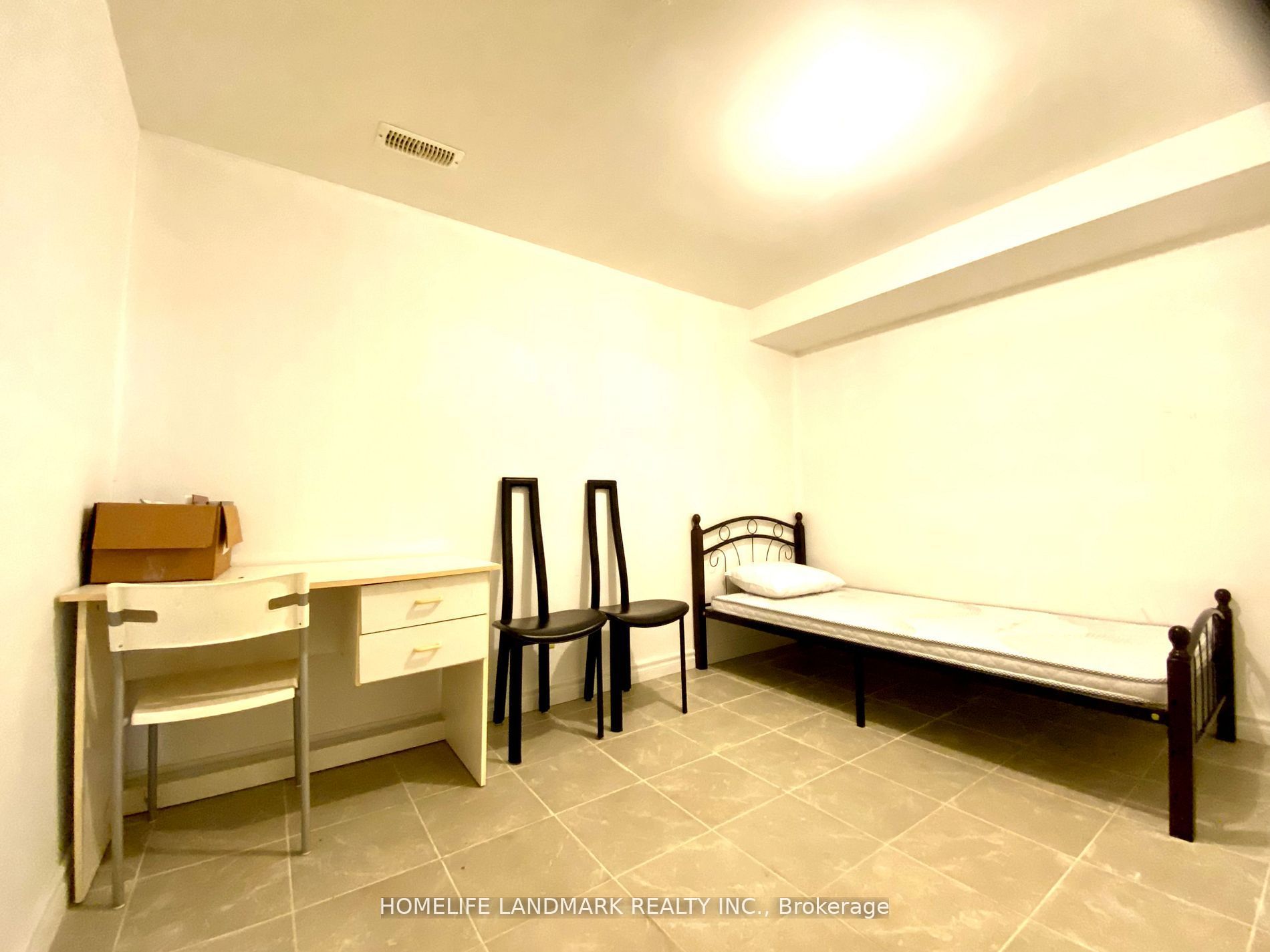 3371 Cider Mill Place Room C