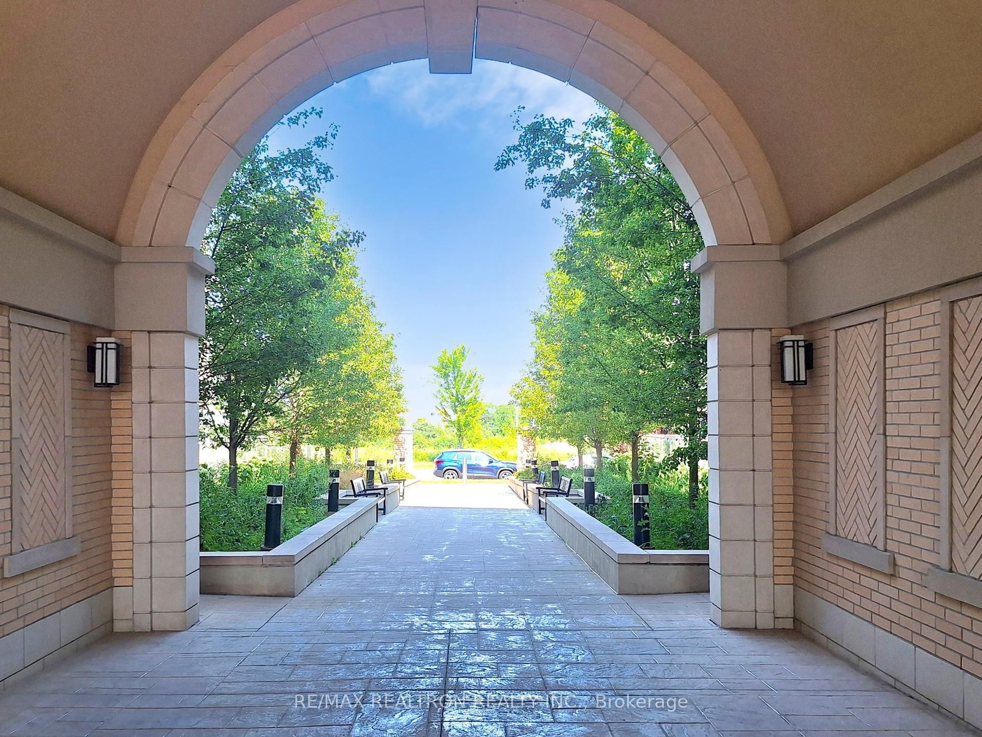 28 Prince Regent Street 126