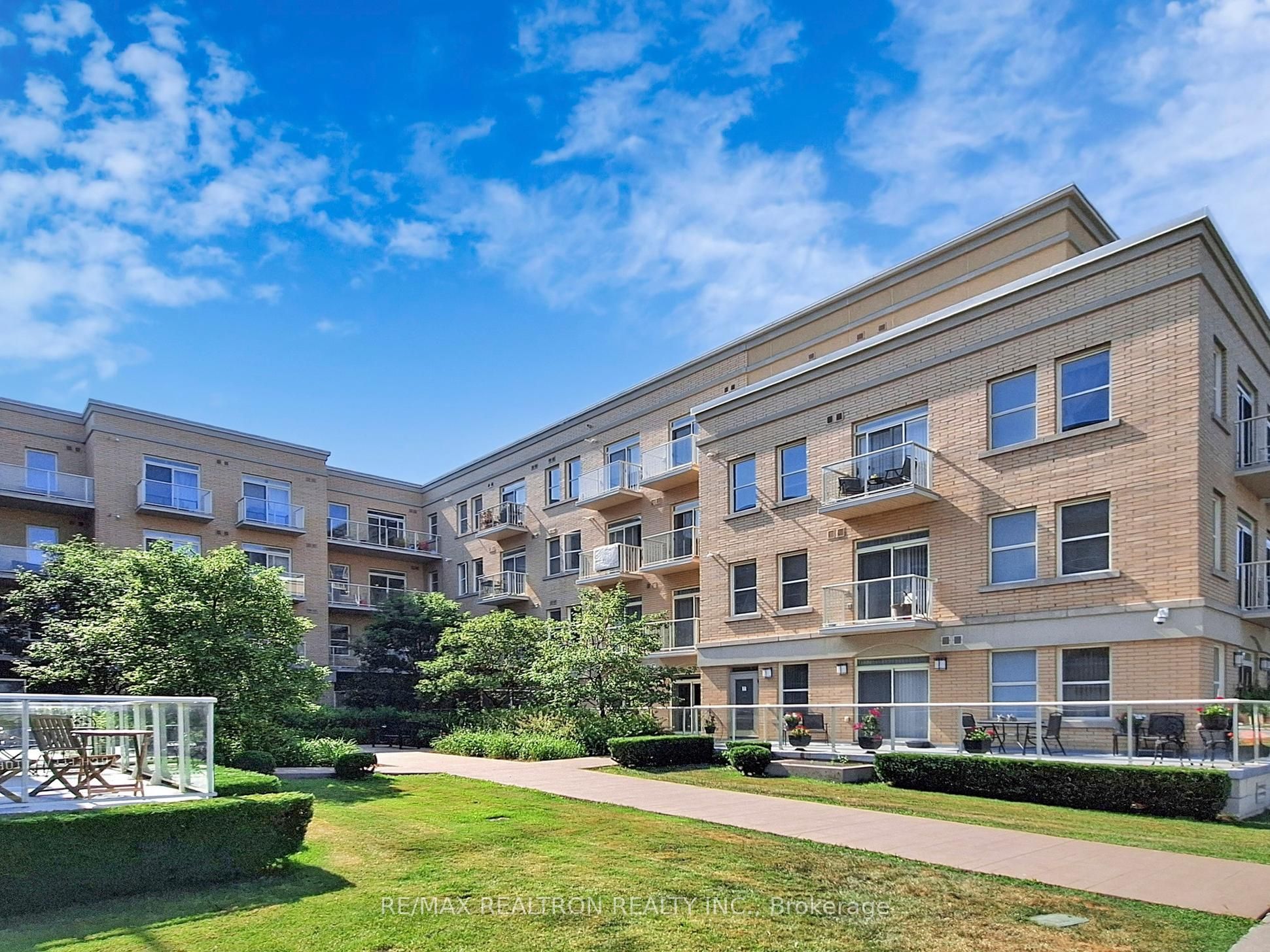 28 Prince Regent Street 126