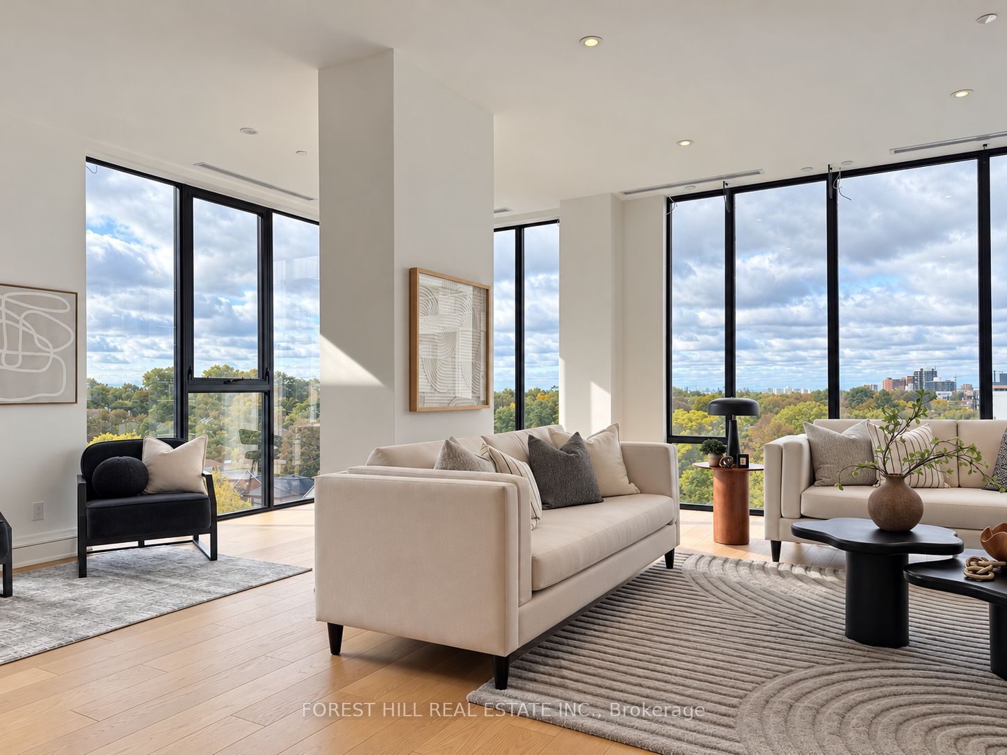 2010 Bathurst Street 6A
