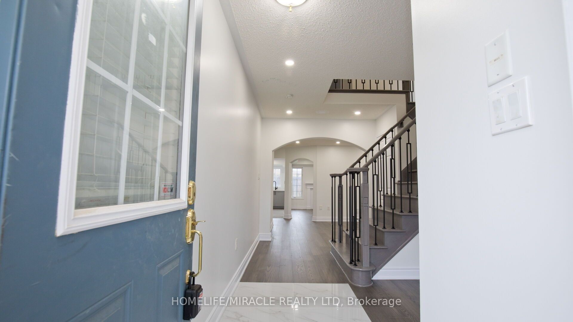 118 Owlridge Drive