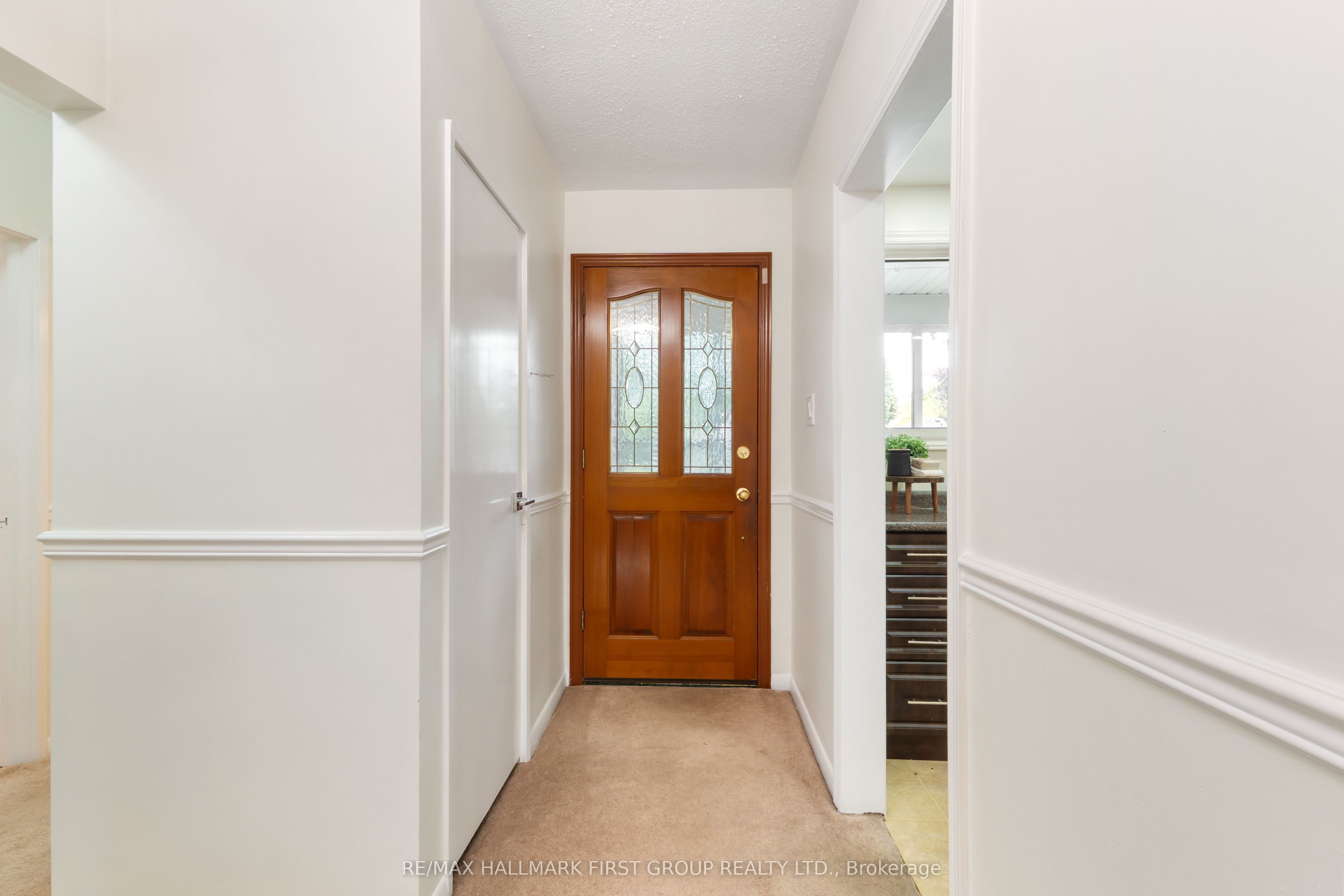 945 Donovan Crescent