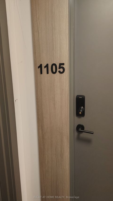 9751 Markham Road B1105 Markham ON L6E 0W3