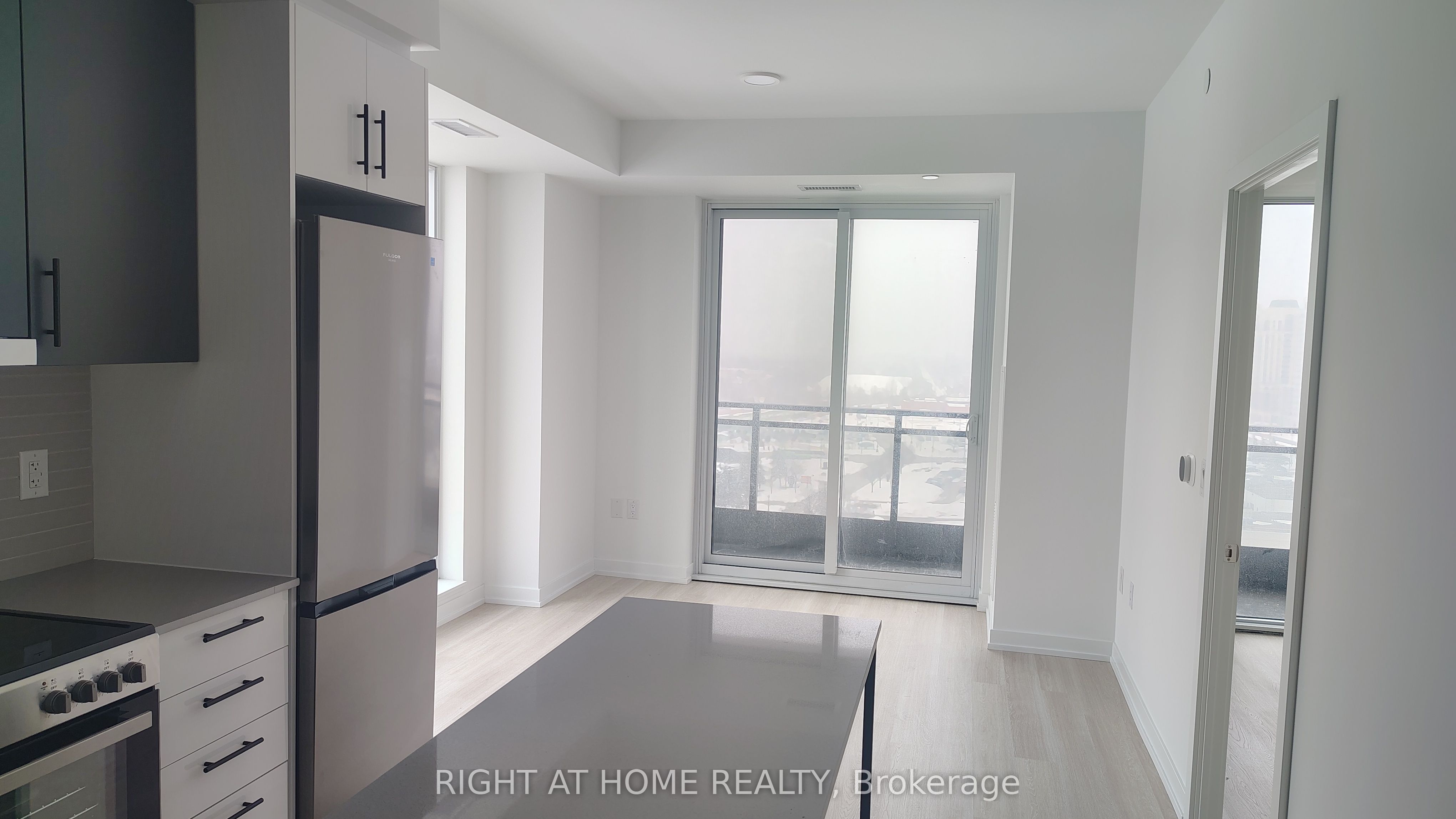 9751 Markham Road B1105