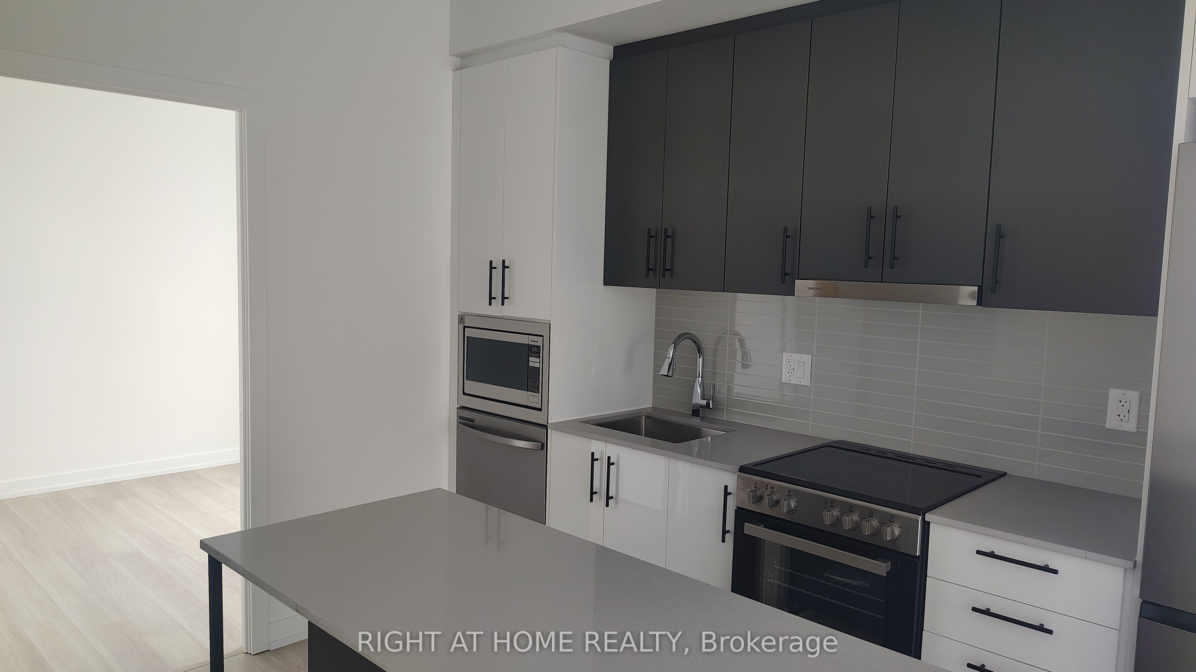 9751 Markham Road B1105