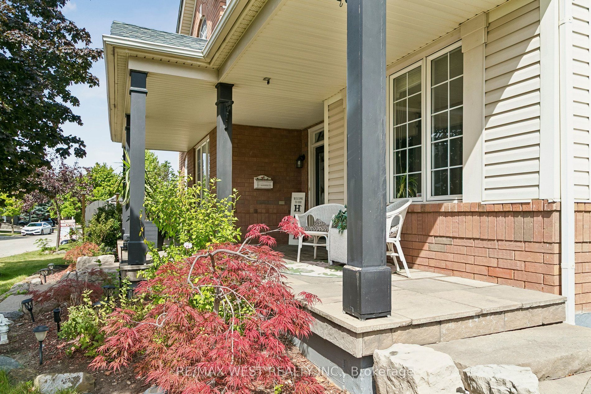 737 Turrell Crescent