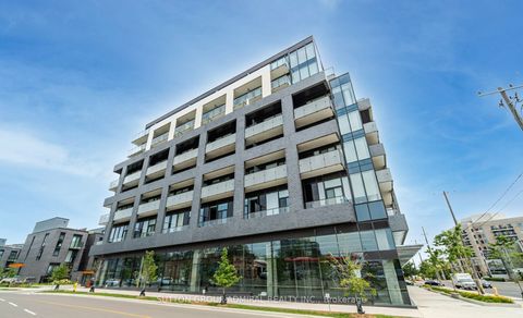 4208 Dundas Street W 320 Toronto ON M8X 0B1