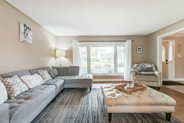 2557 Brasilia Circle