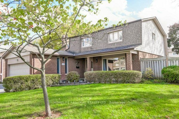 2557 Brasilia Circle