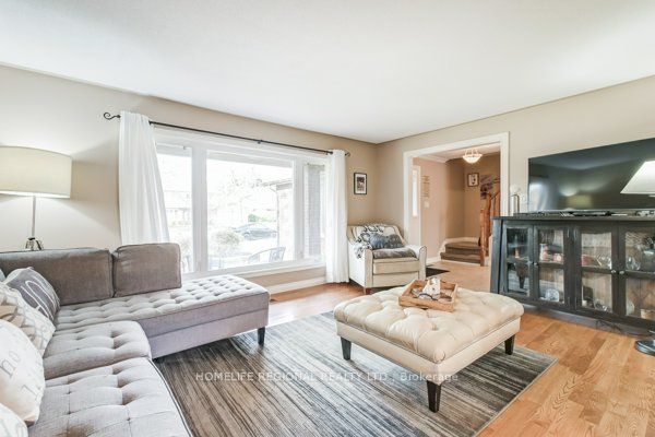 2557 Brasilia Circle