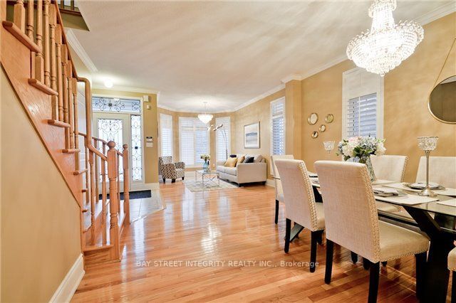 40 Appleview Road