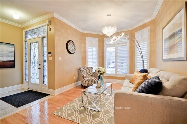40 Appleview Road