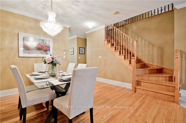 40 Appleview Road