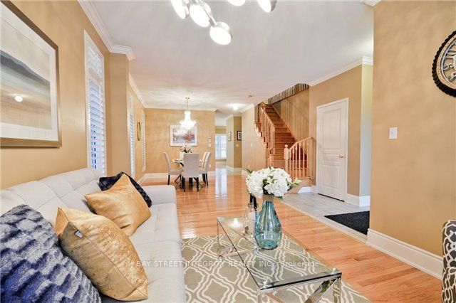 40 Appleview Road