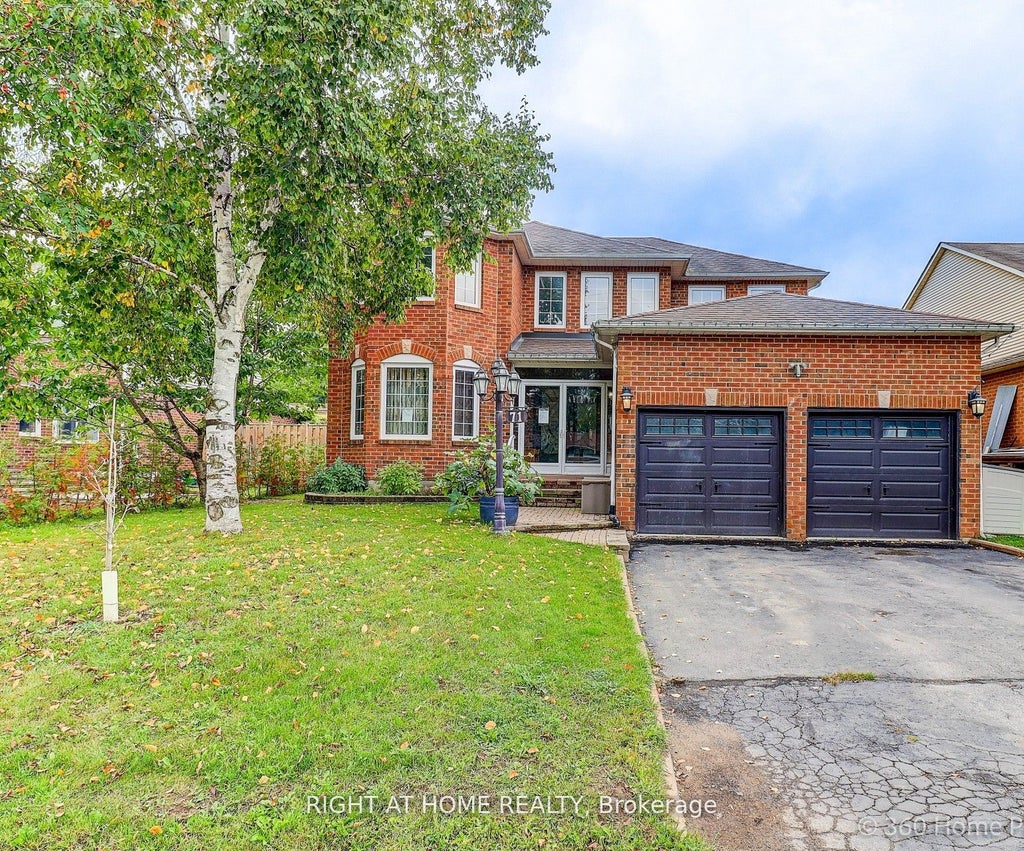 Photo of 71 Church Street, Georgina, ON L4P 0K7 (MLS # N13603238)