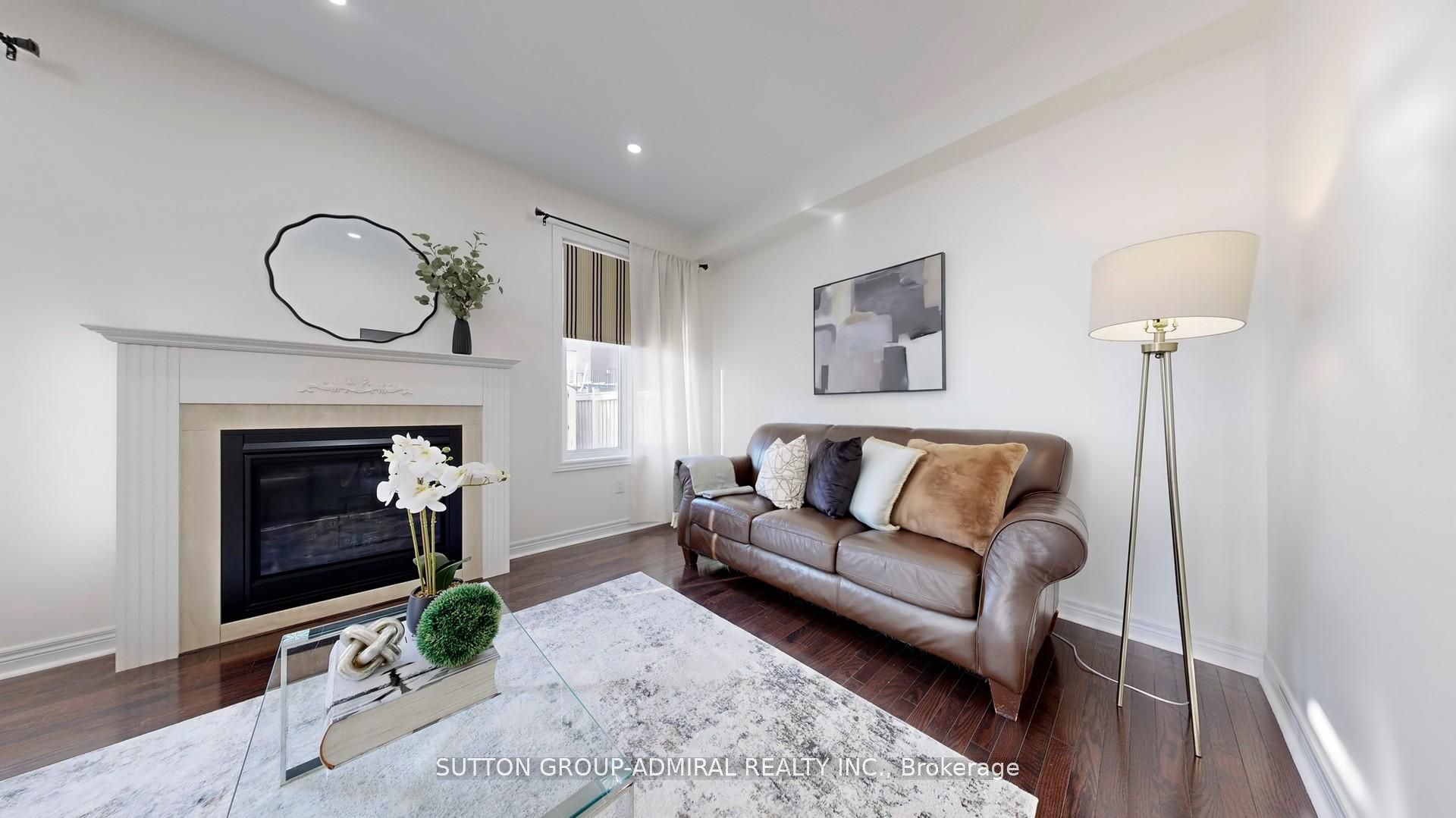 186 Ascalon Drive