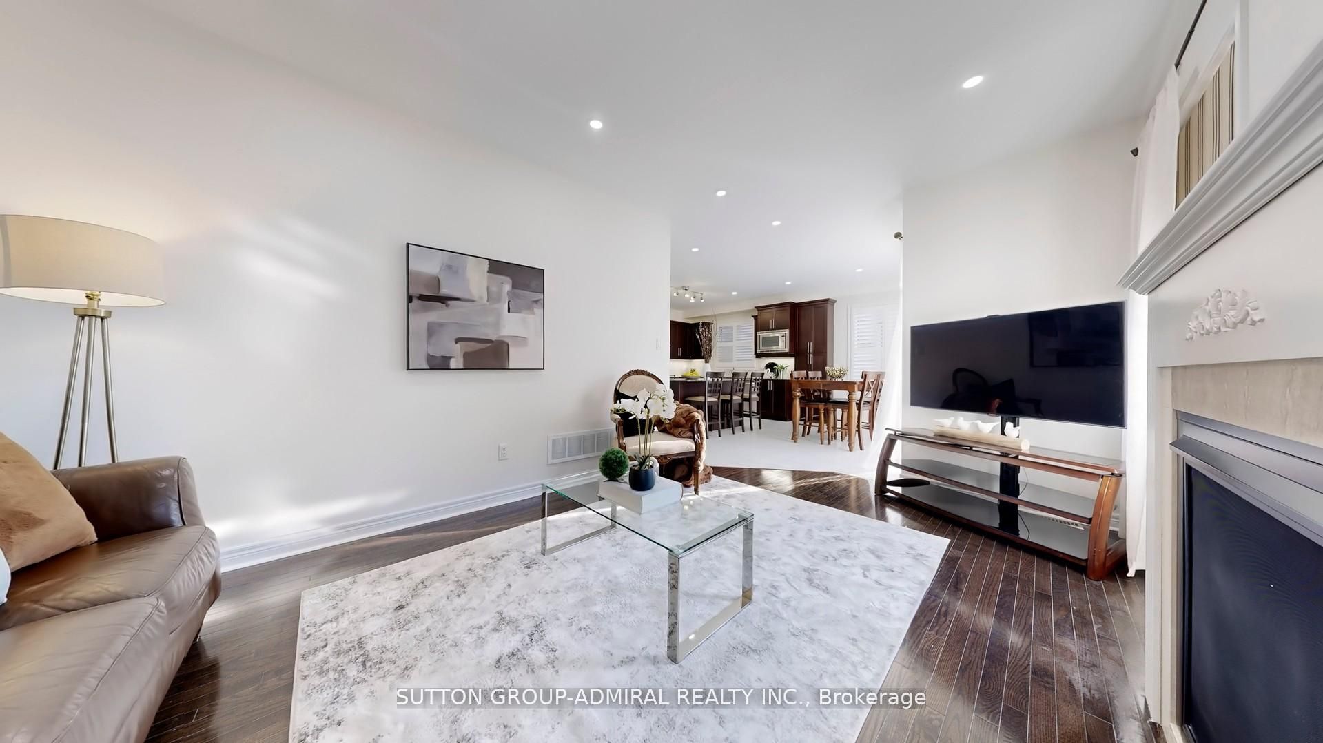 186 Ascalon Drive